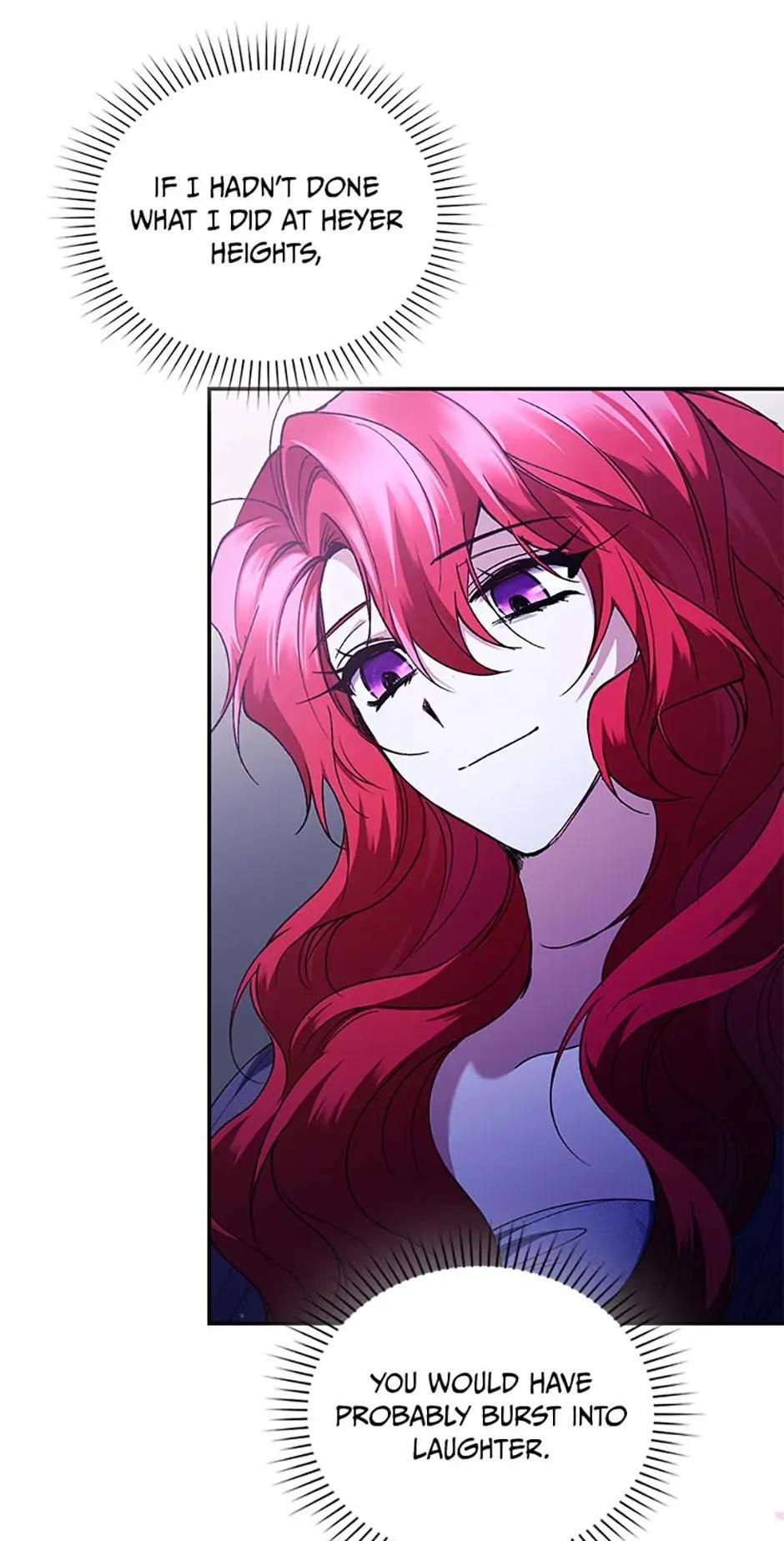 Read Resetting Lady Manga Online
