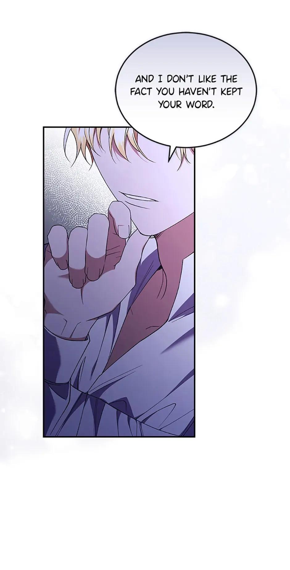 Read Resetting Lady Manga Online