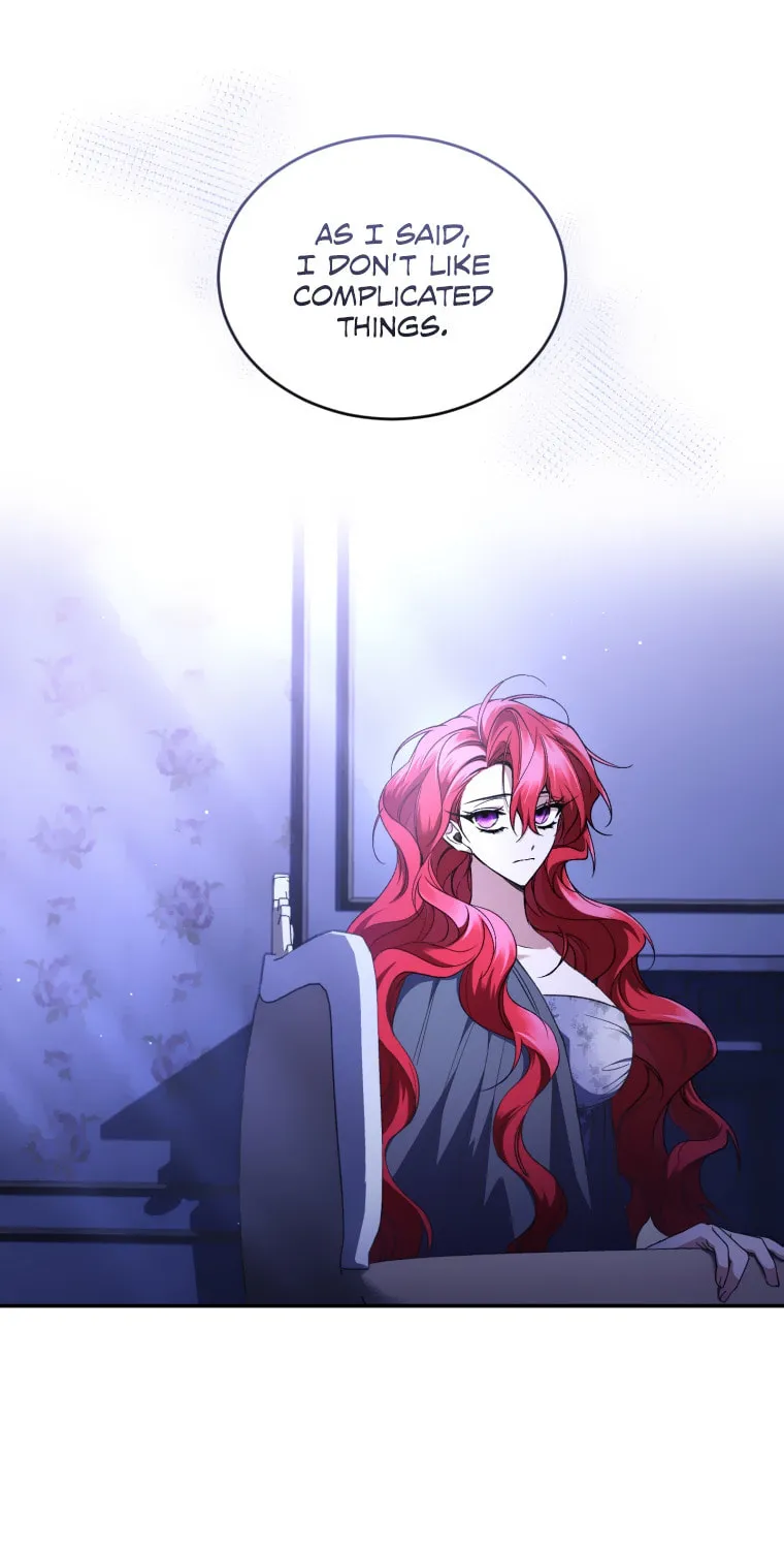 Read Resetting Lady Manga Online
