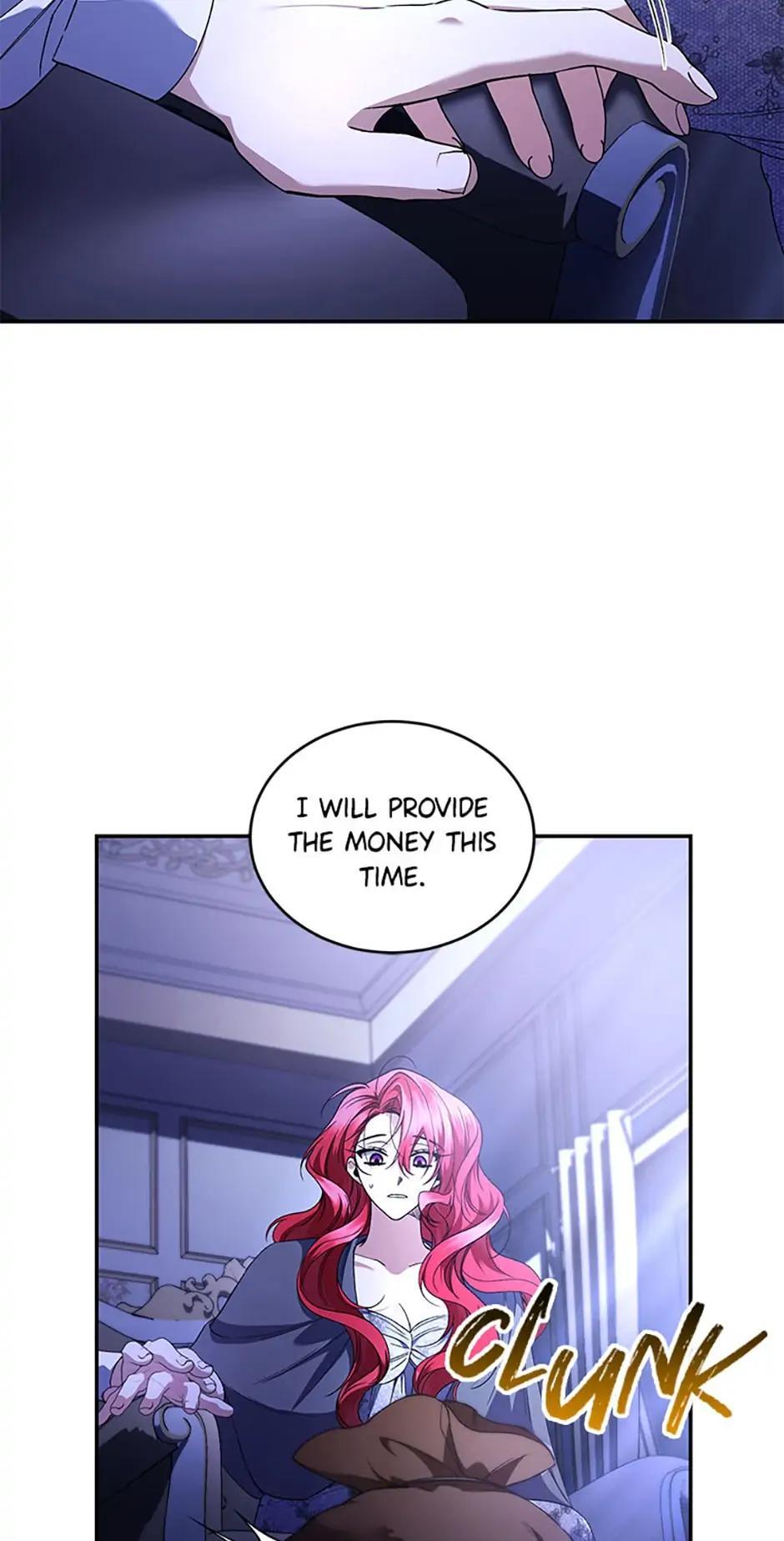 Read Resetting Lady Manga Online