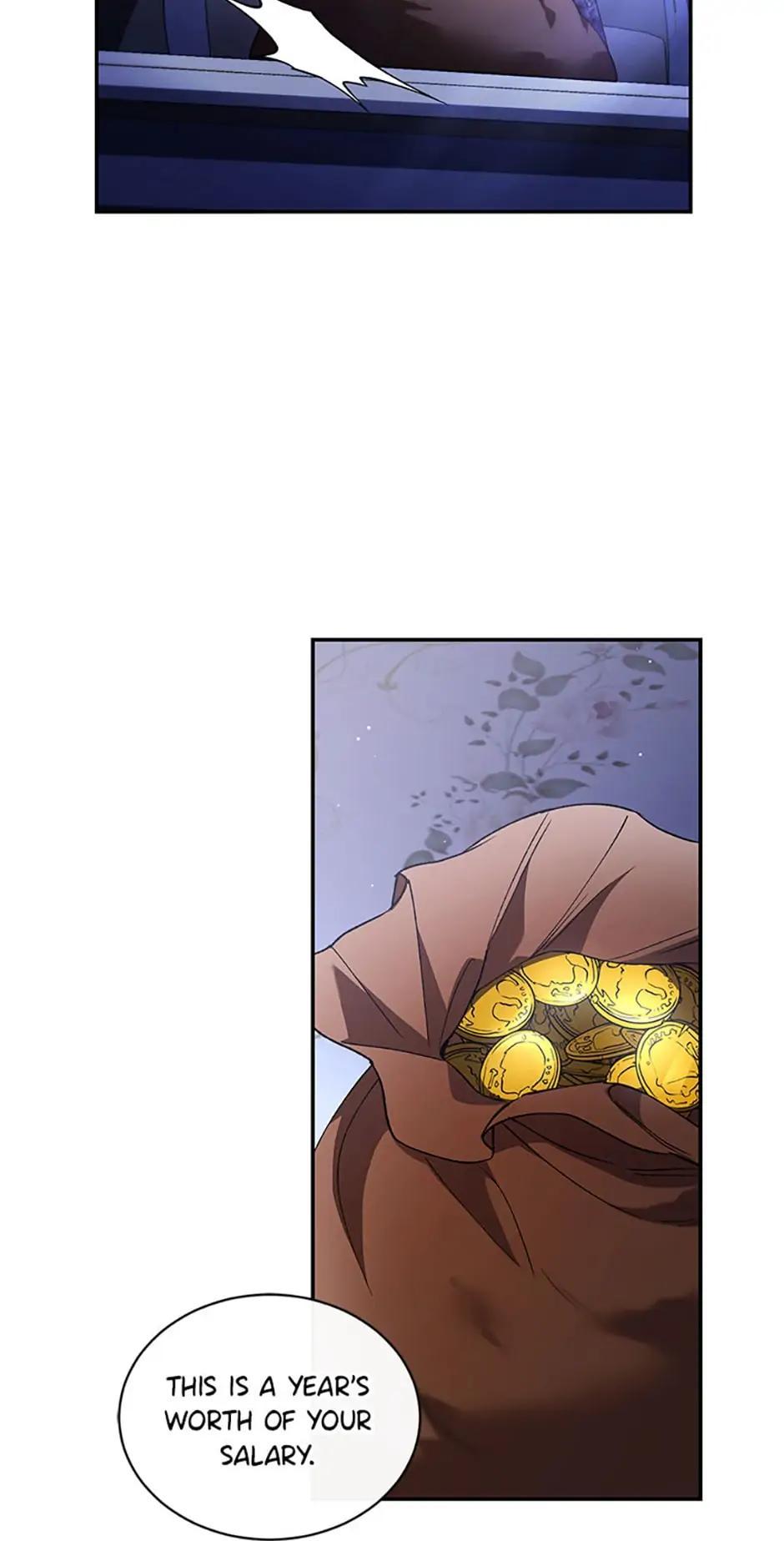 Read Resetting Lady Manga Online