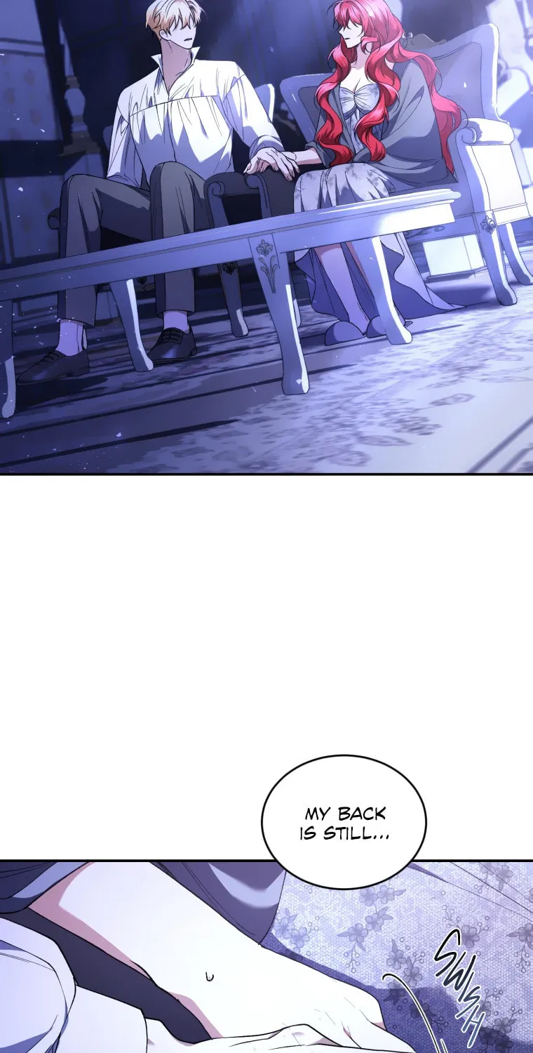 Read Resetting Lady Manga Online