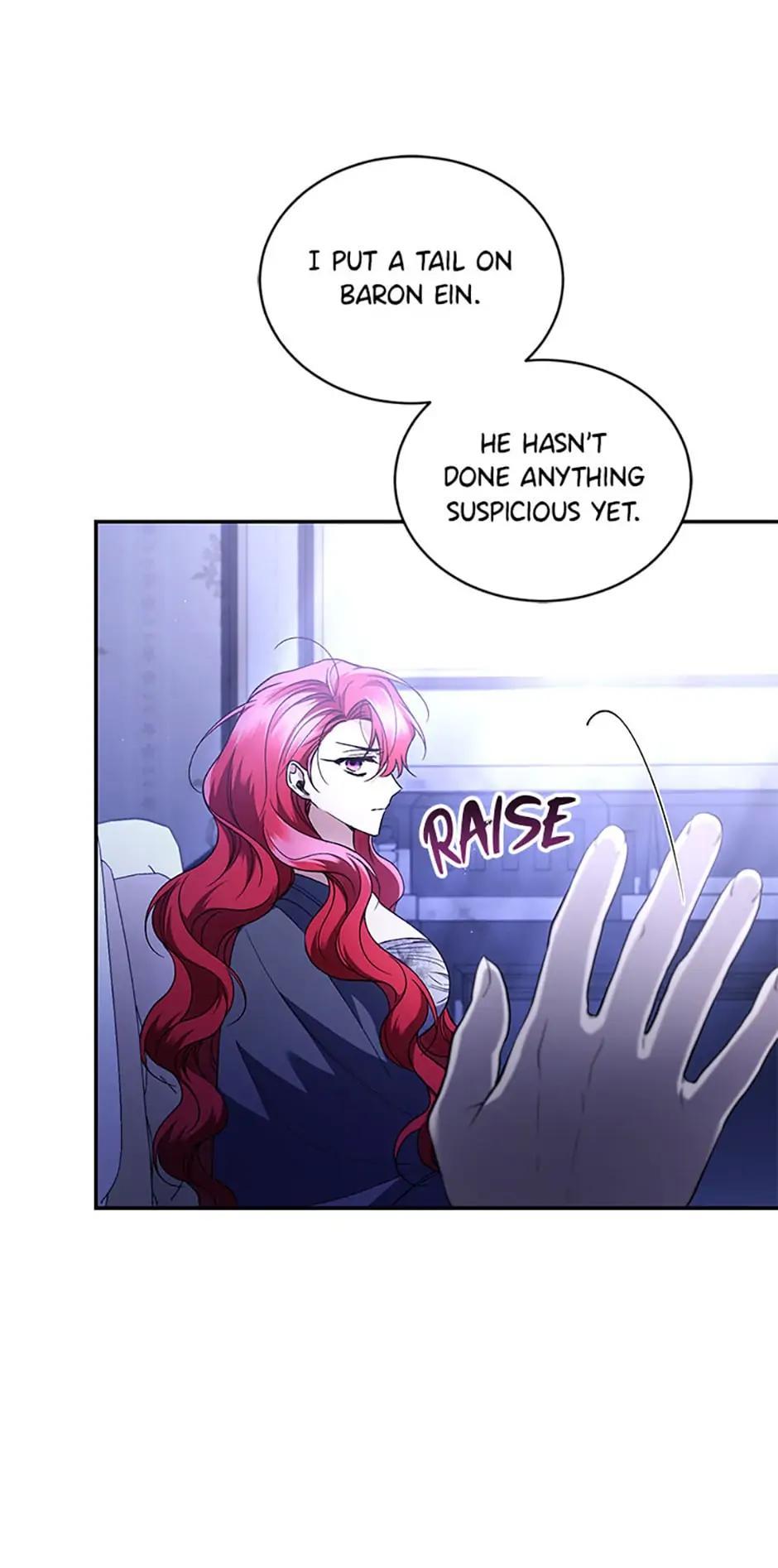 Read Resetting Lady Manga Online