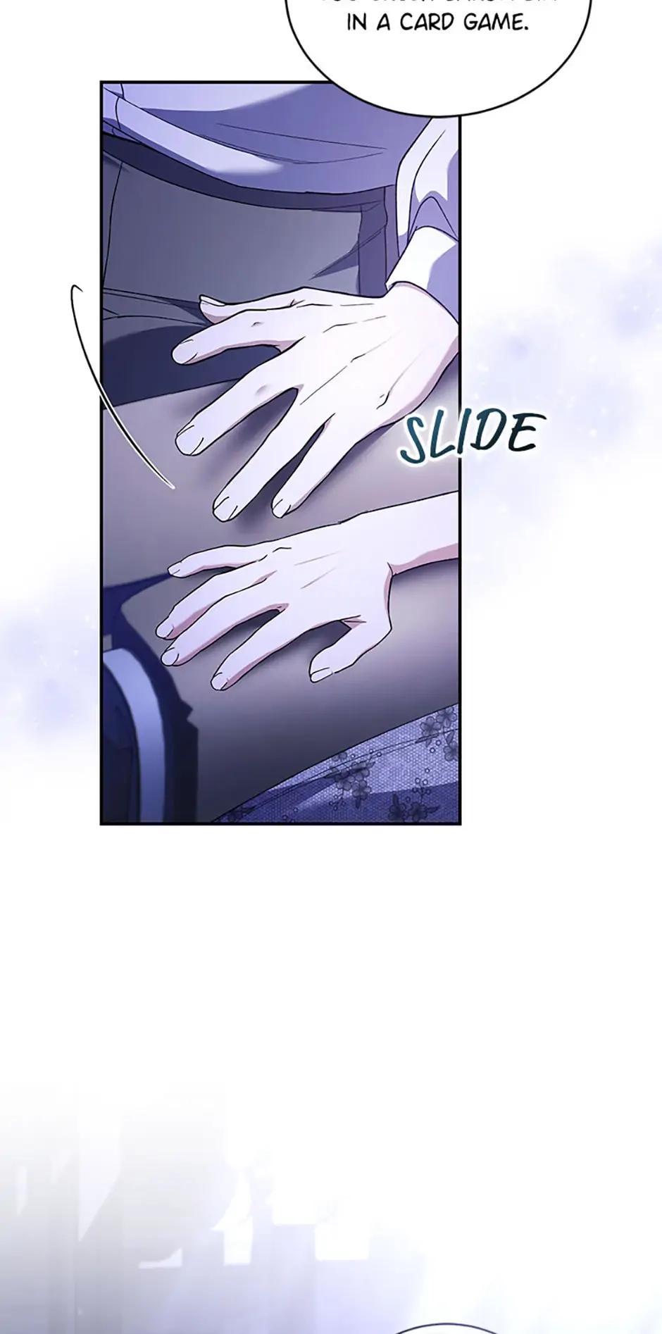 Read Resetting Lady Manga Online