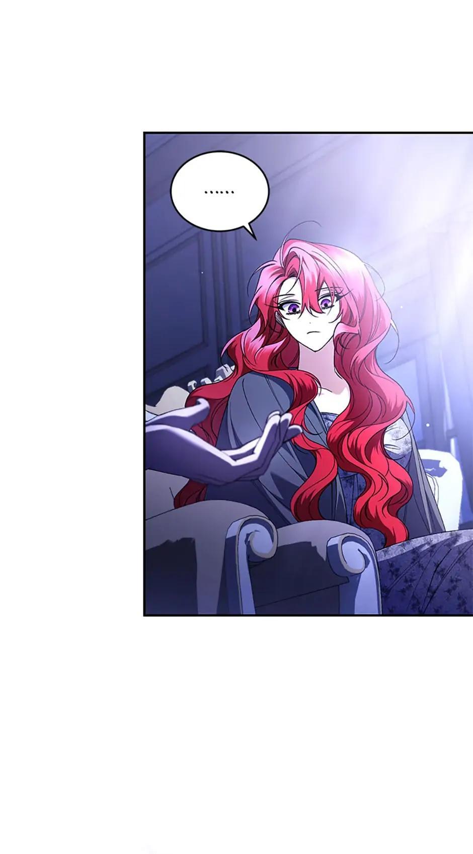 Read Resetting Lady Manga Online