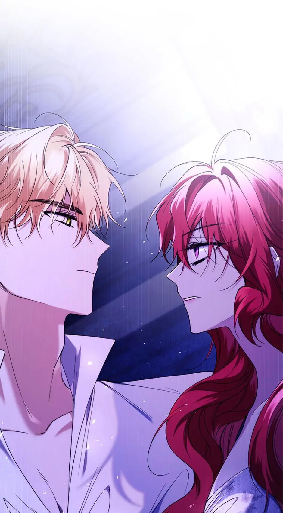 Read Resetting Lady Manga Online