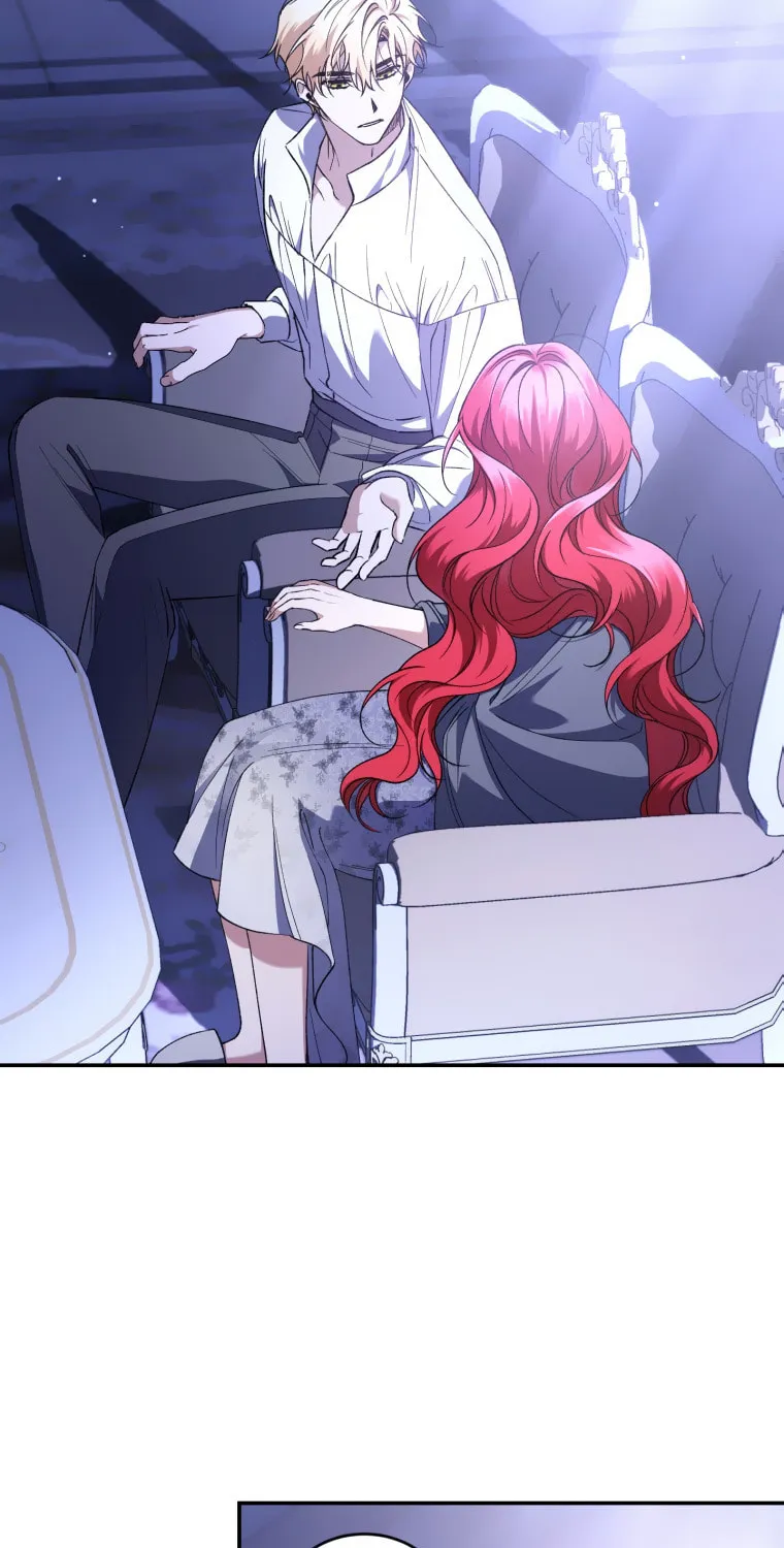Read Resetting Lady Manga Online