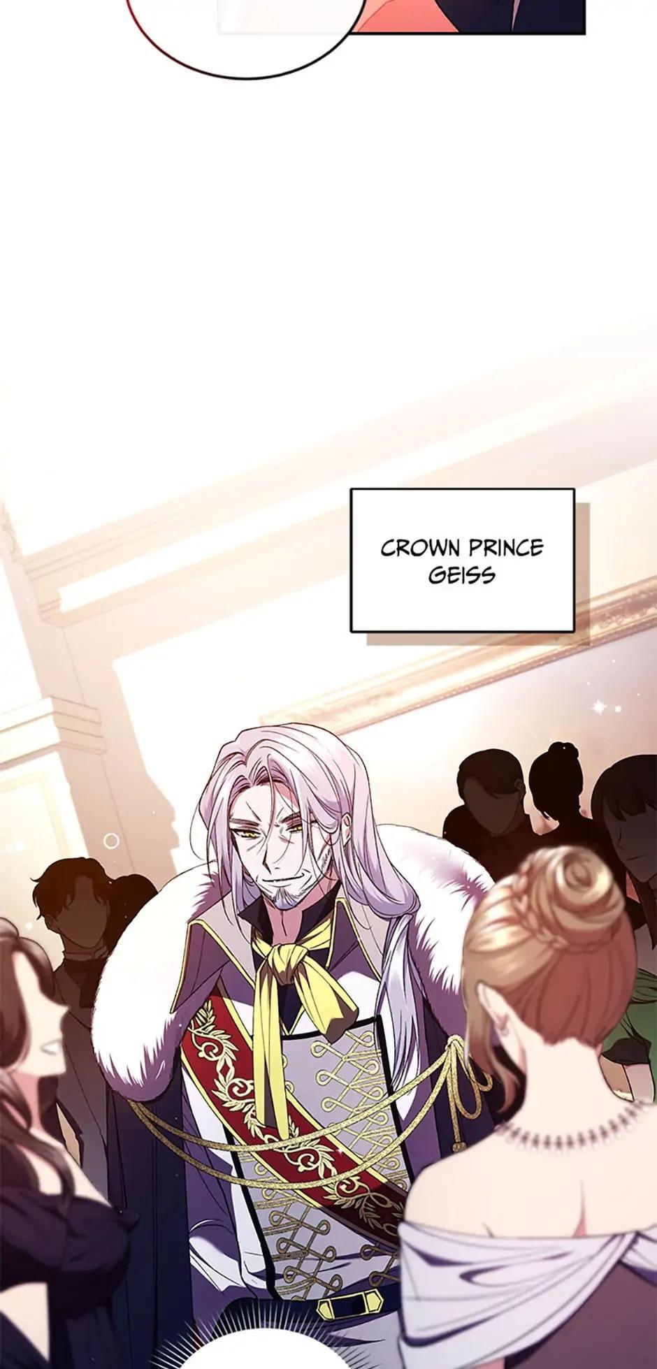 Read Resetting Lady Manga Online