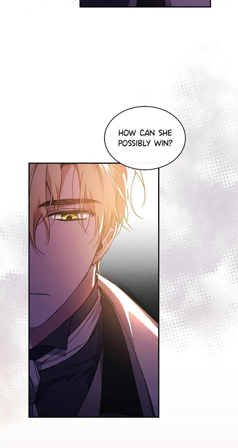 Read Resetting Lady Manga Online