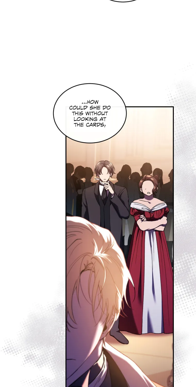 Read Resetting Lady Manga Online