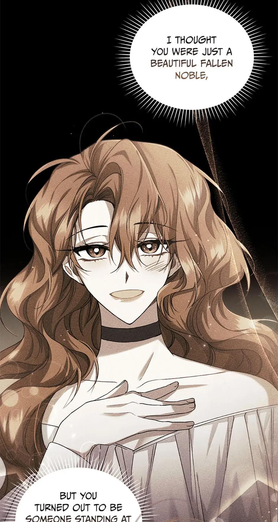 Read Resetting Lady Manga Online