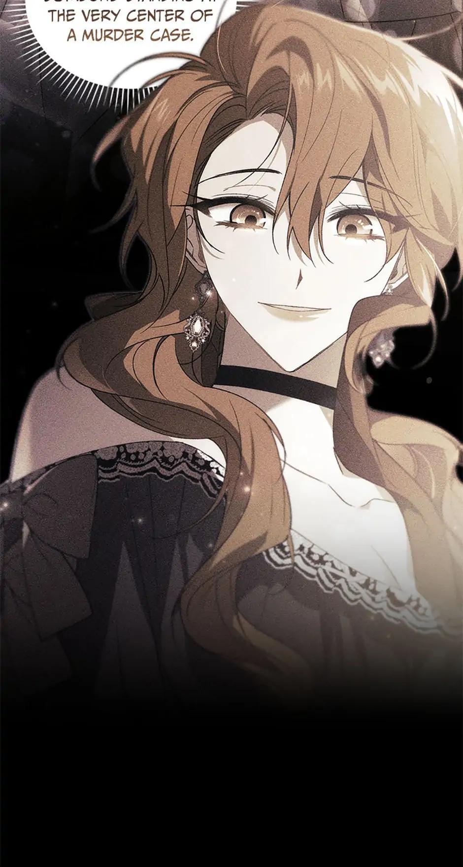 Read Resetting Lady Manga Online