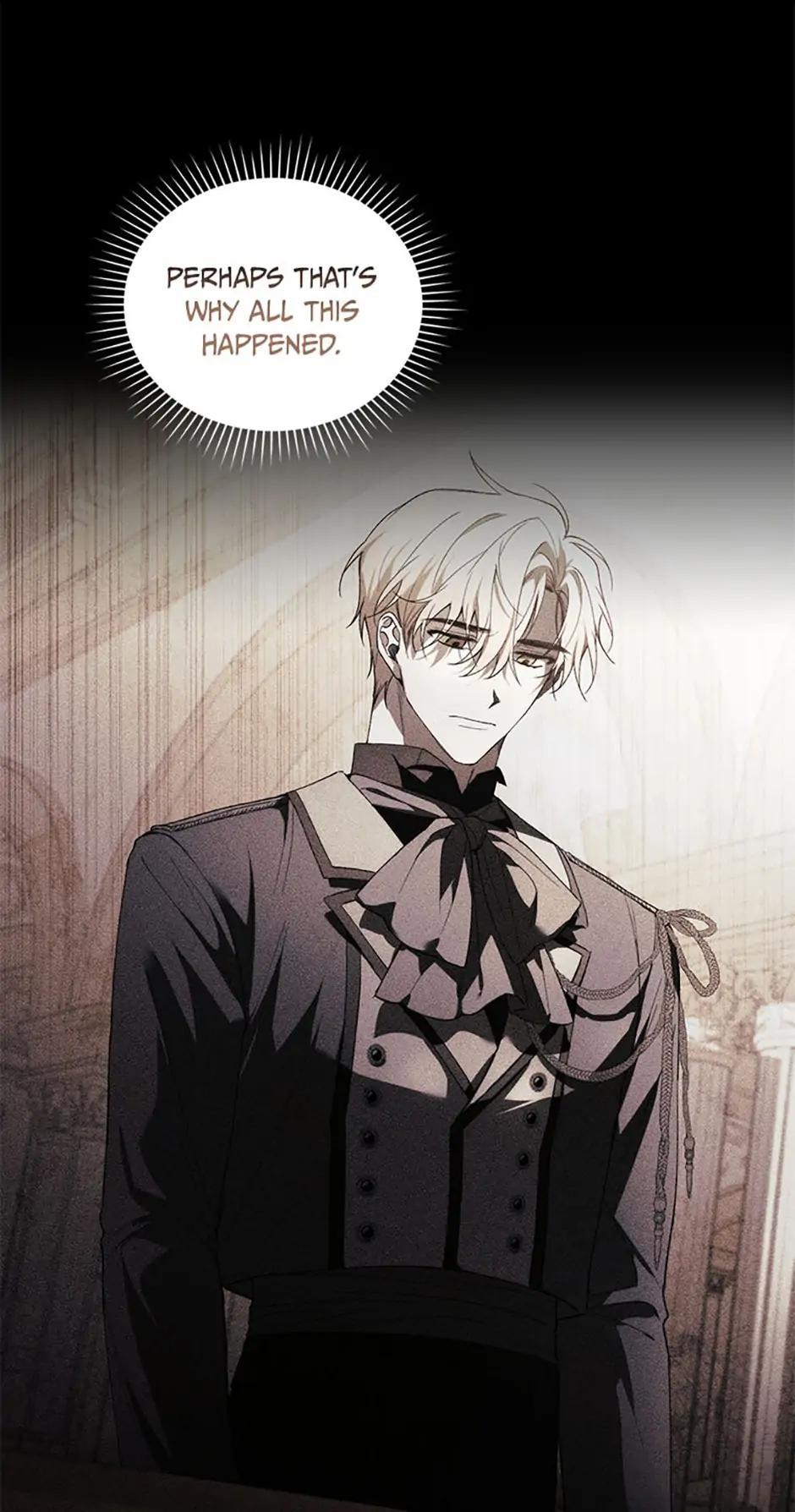 Read Resetting Lady Manga Online