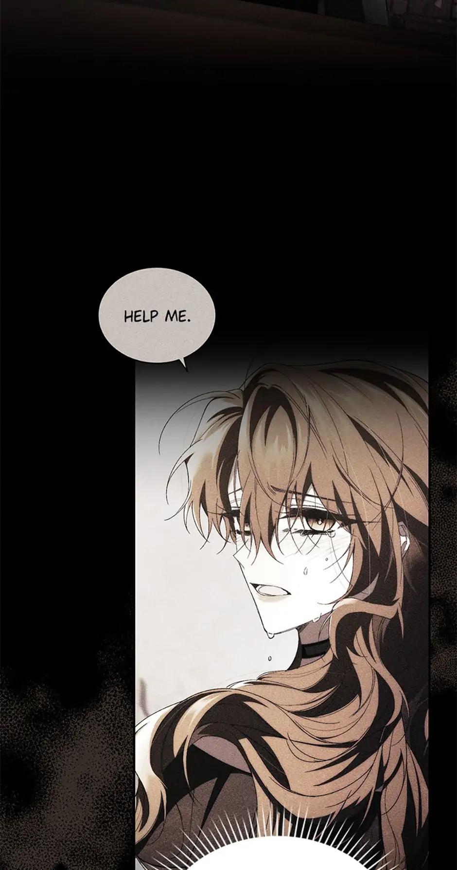Read Resetting Lady Manga Online