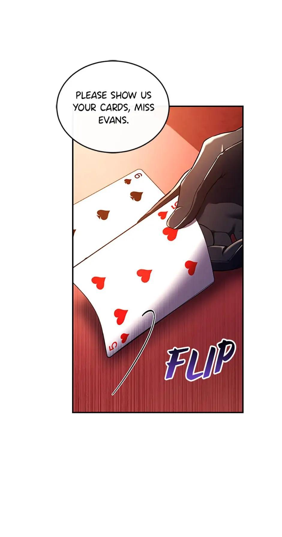 Read Resetting Lady Manga Online