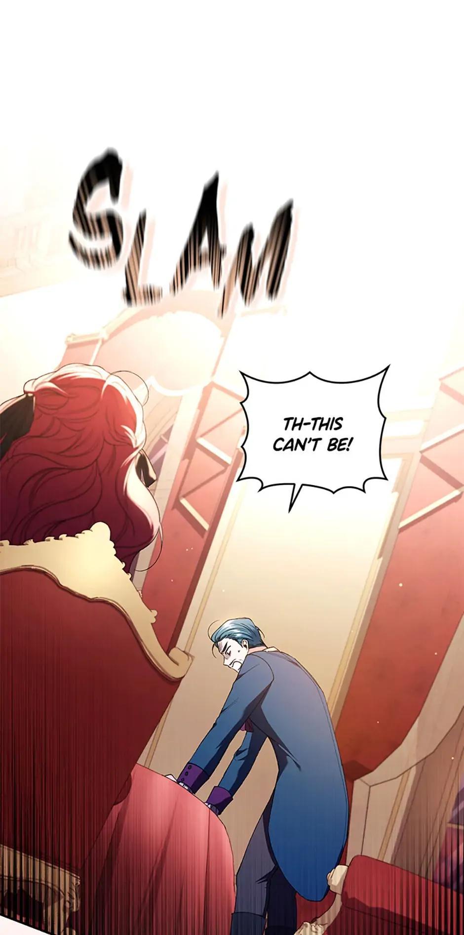 Read Resetting Lady Manga Online