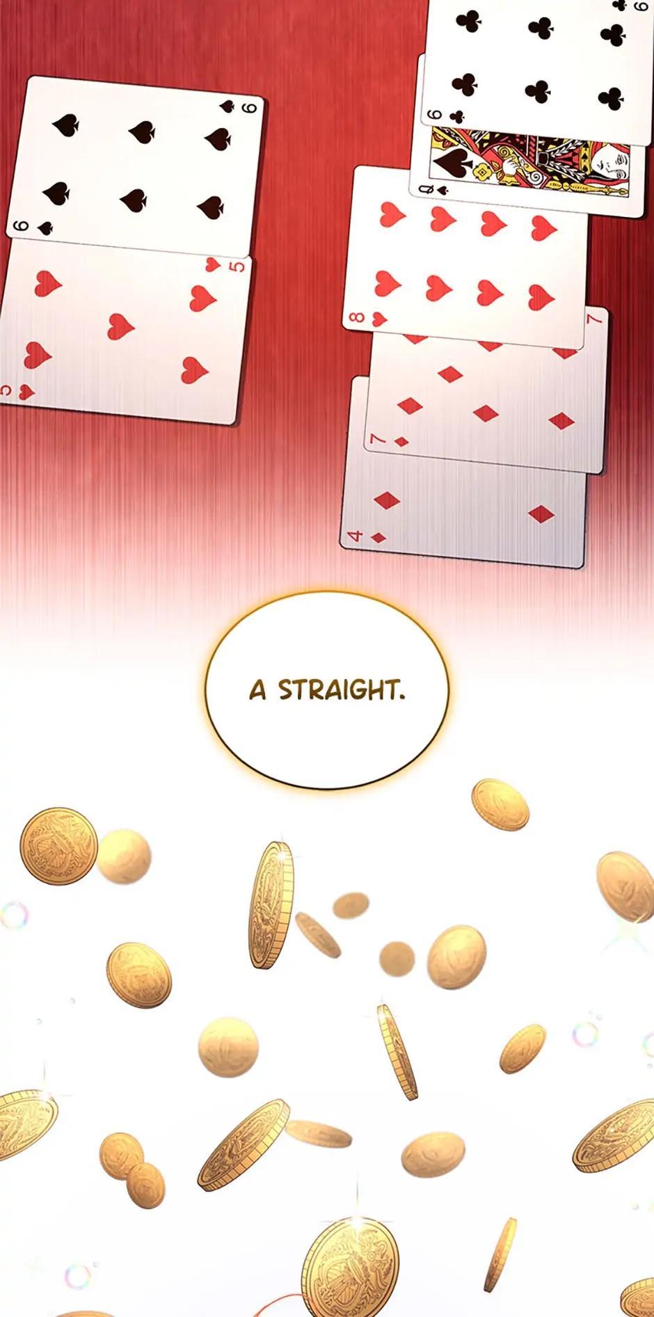 Read Resetting Lady Manga Online