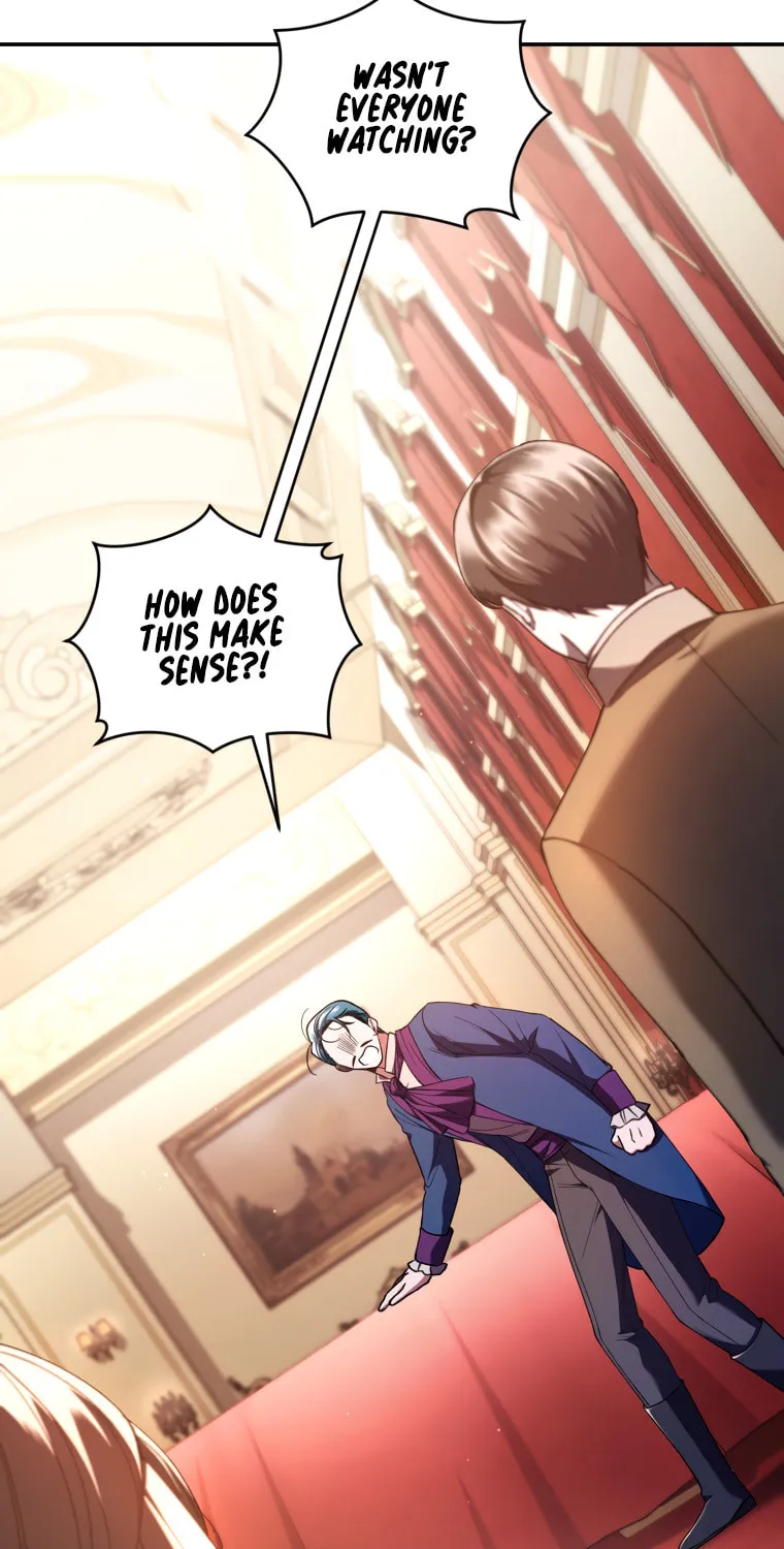 Read Resetting Lady Manga Online