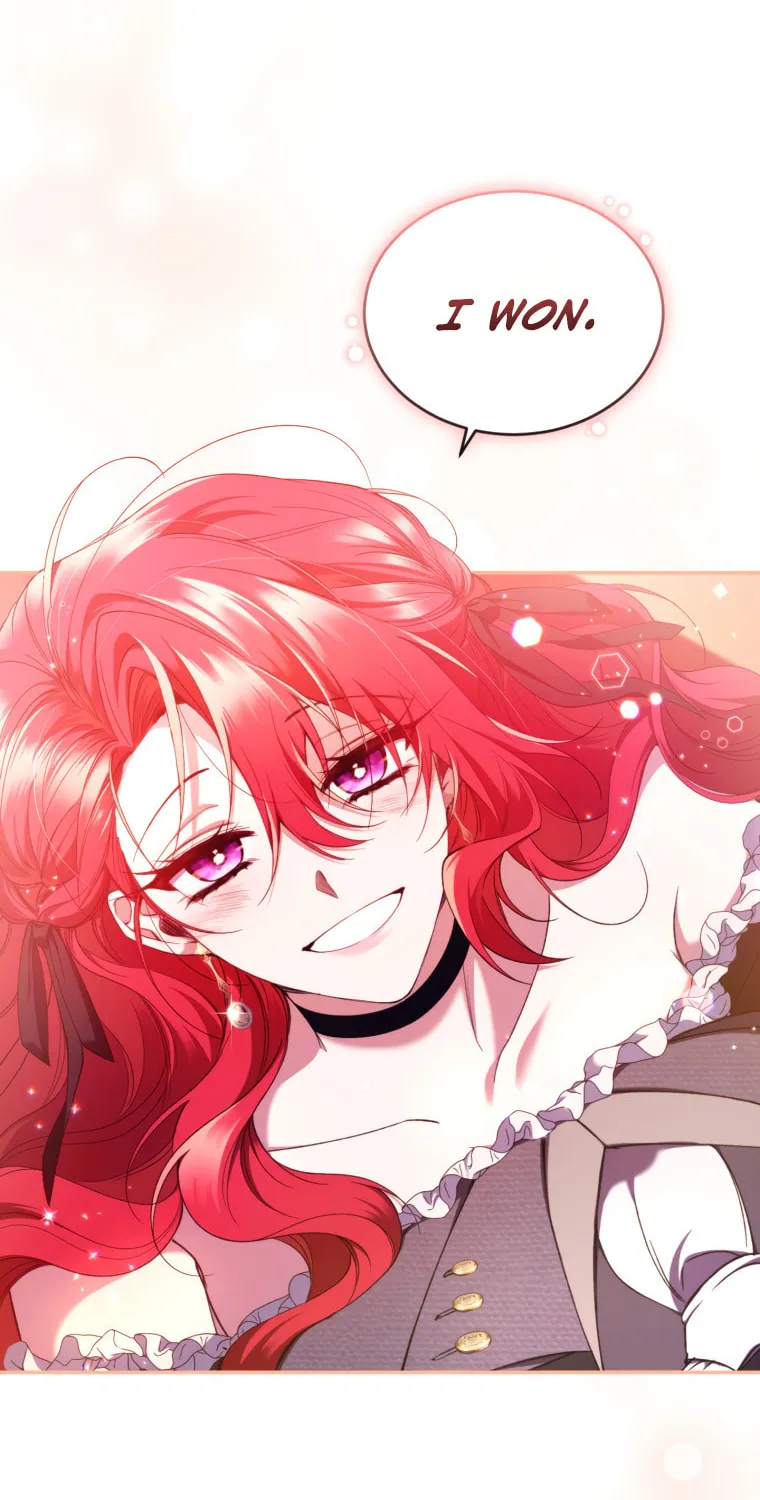 Read Resetting Lady Manga Online