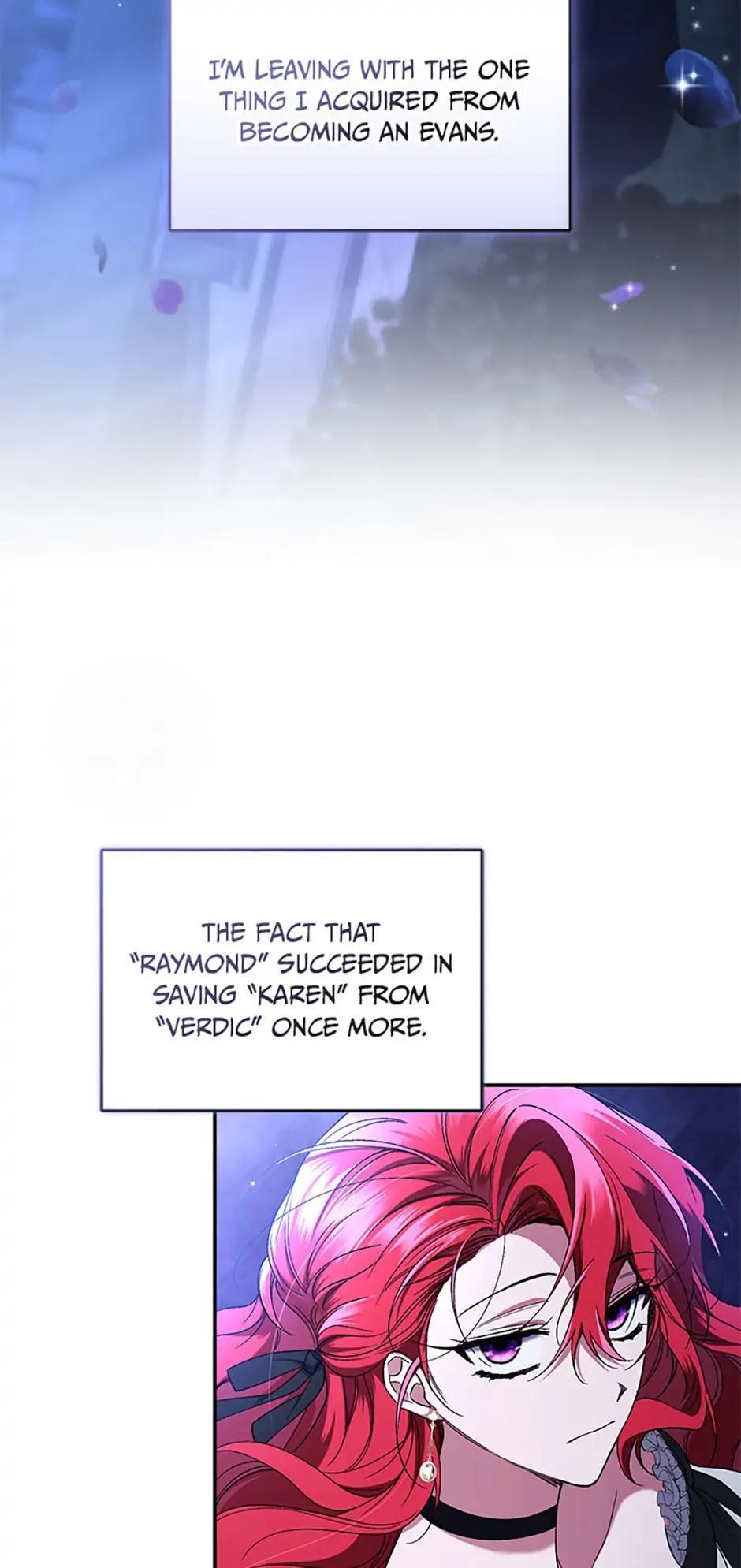 Read Resetting Lady Manga Online