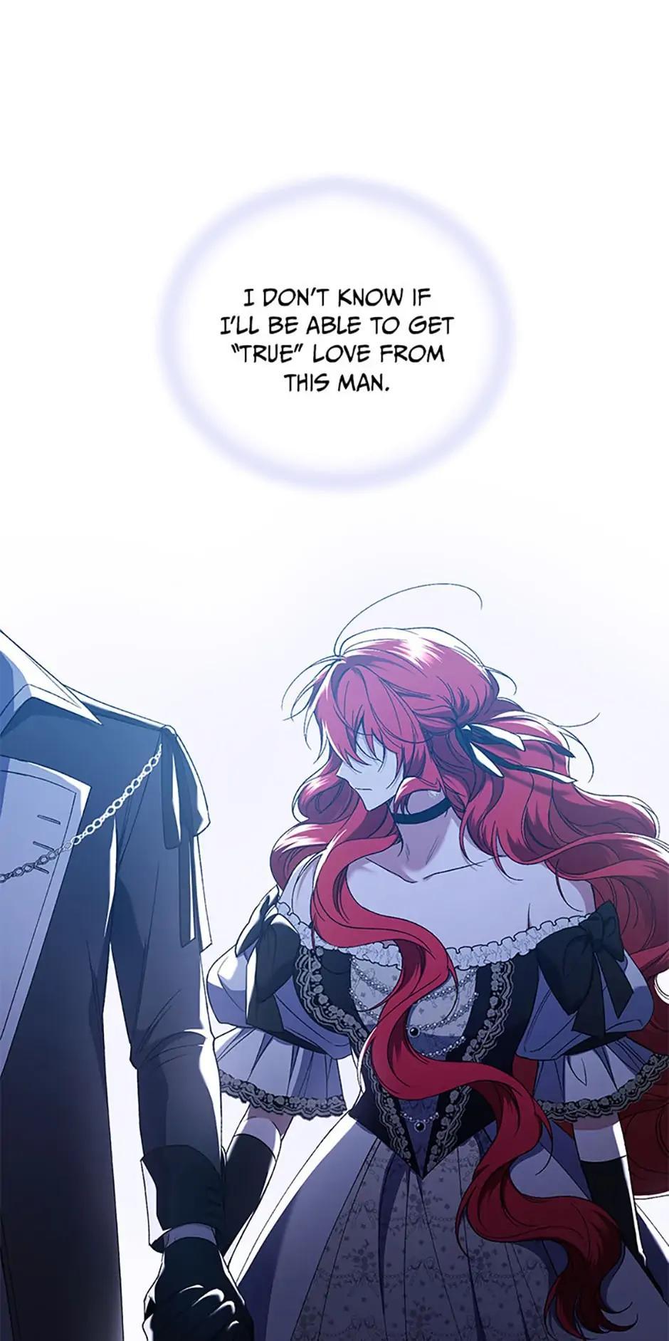 Read Resetting Lady Manga Online