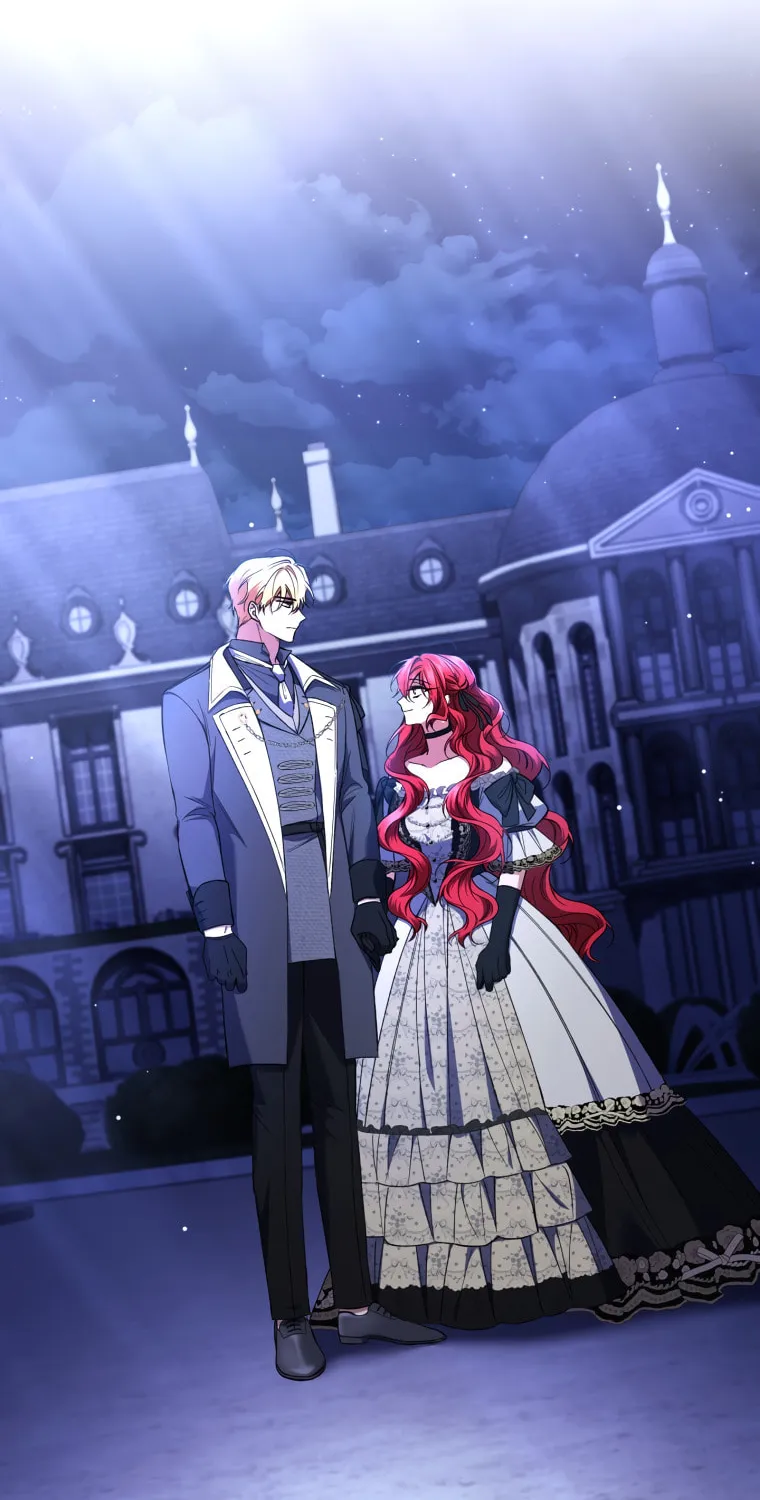 Read Resetting Lady Manga Online