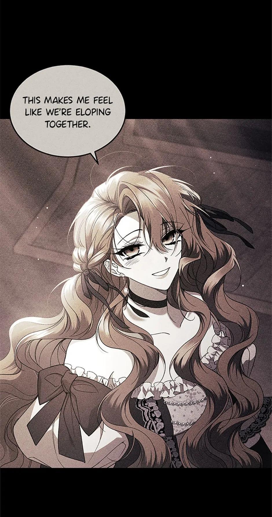 Read Resetting Lady Manga Online