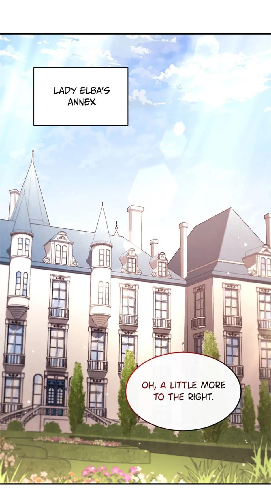 Read Resetting Lady Manga Online