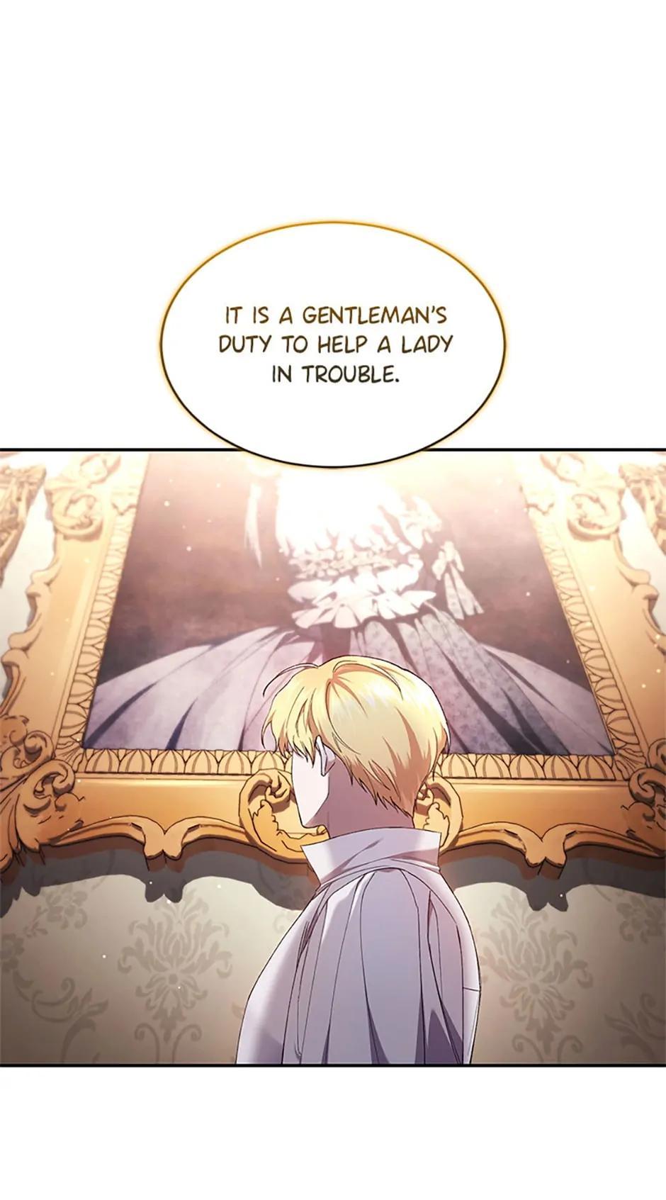 Read Resetting Lady Manga Online
