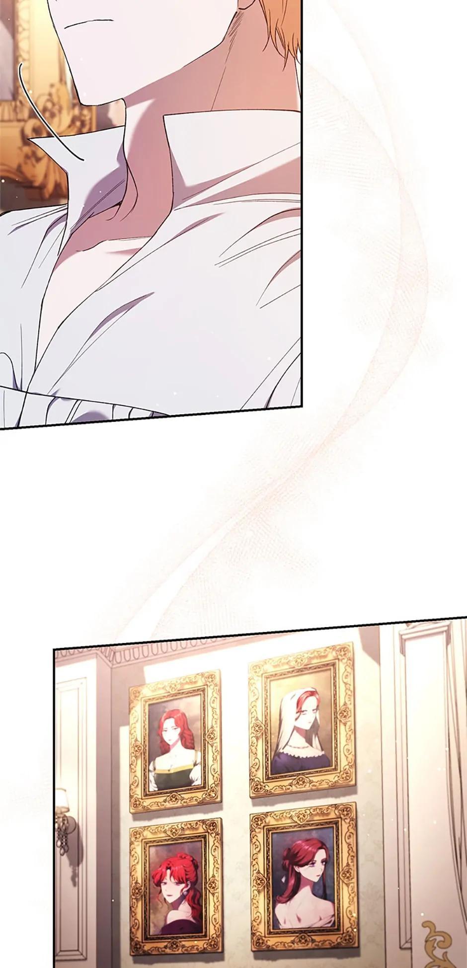 Read Resetting Lady Manga Online