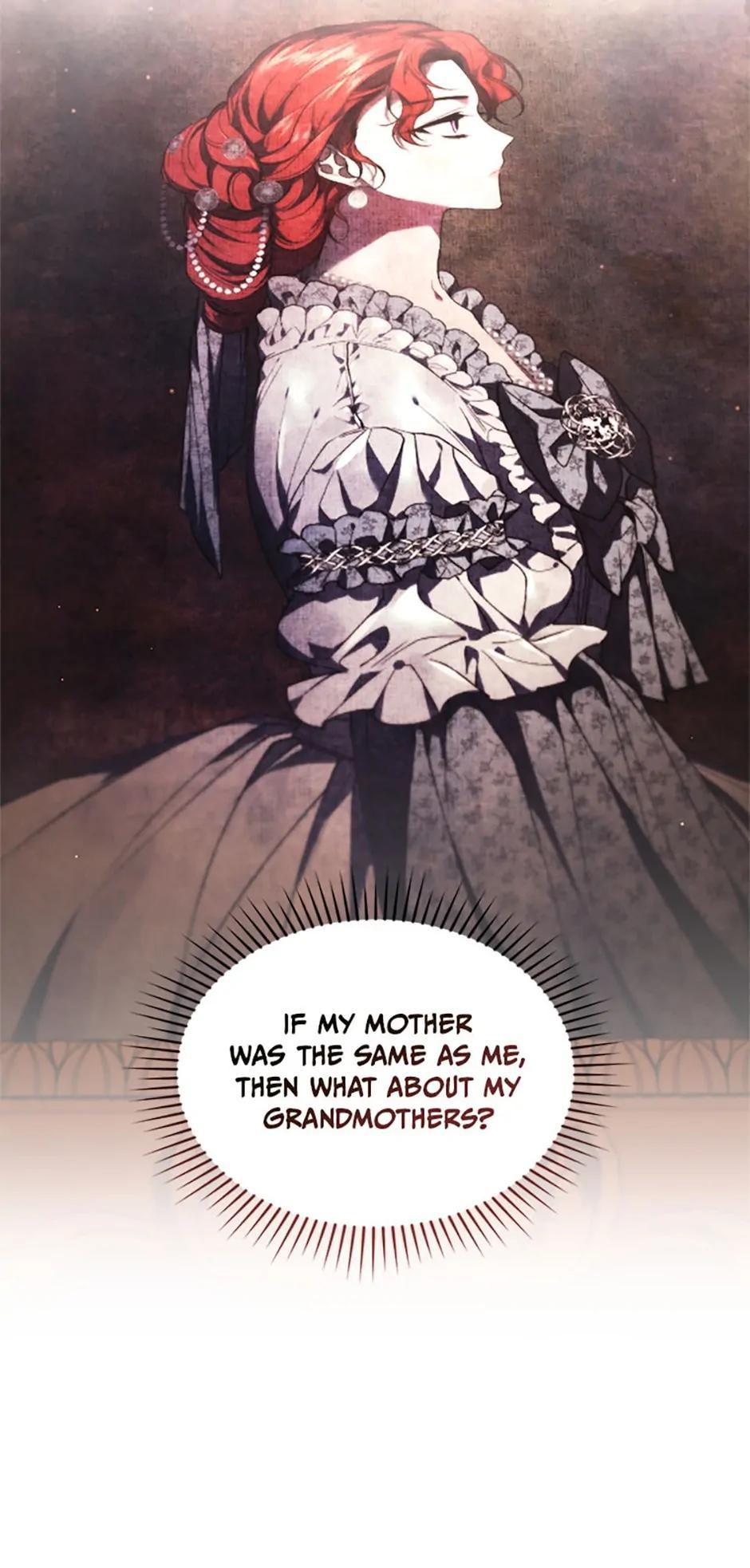 Read Resetting Lady Manga Online