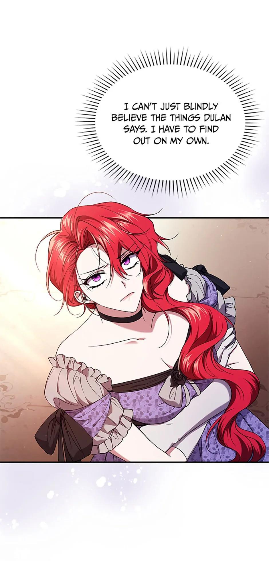Read Resetting Lady Manga Online