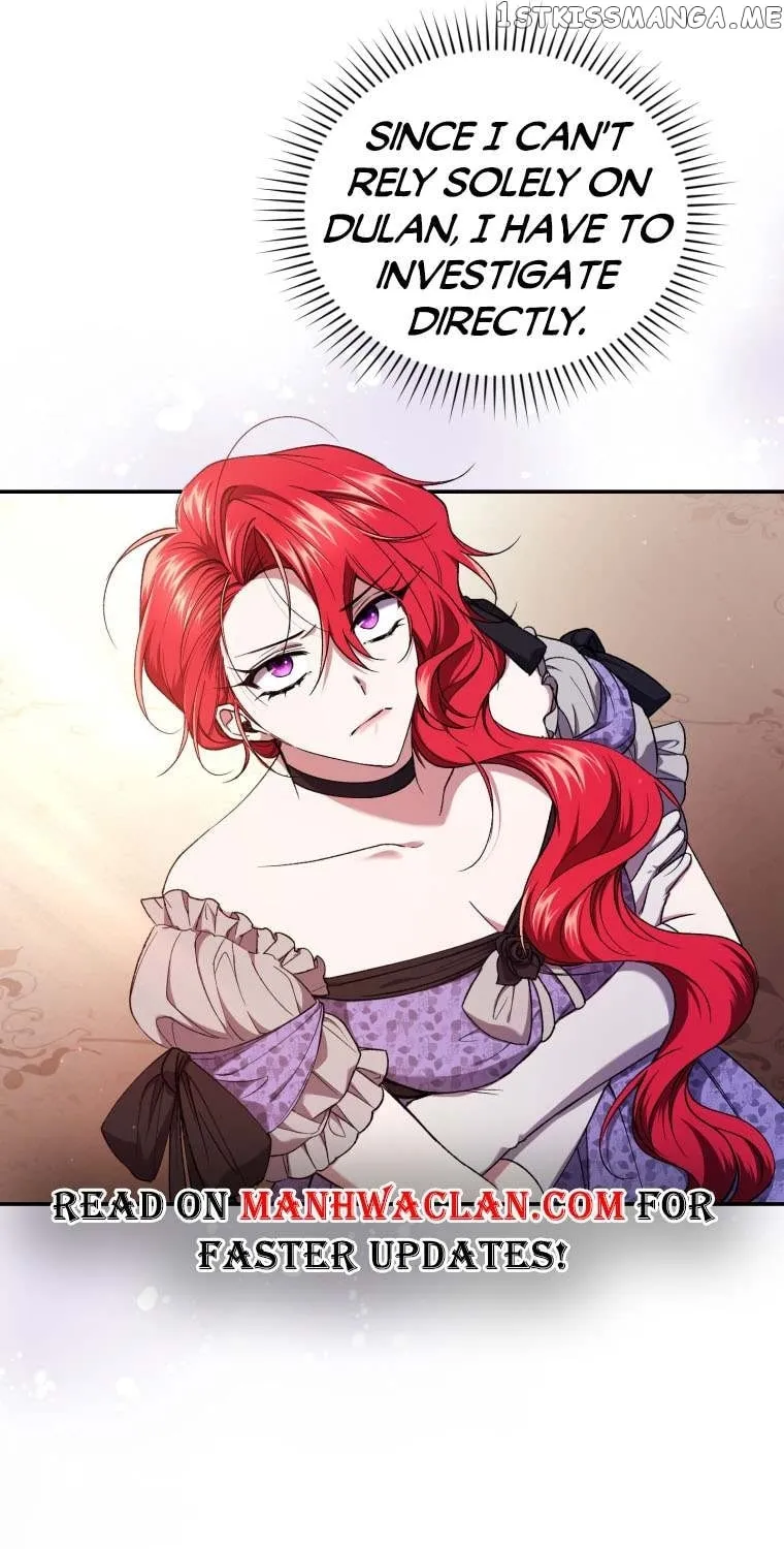 Read Resetting Lady Manga Online