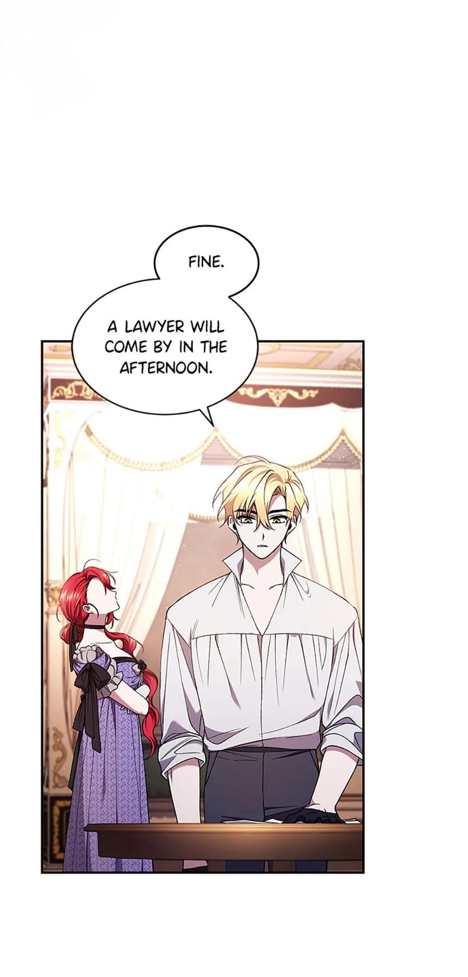 Read Resetting Lady Manga Online