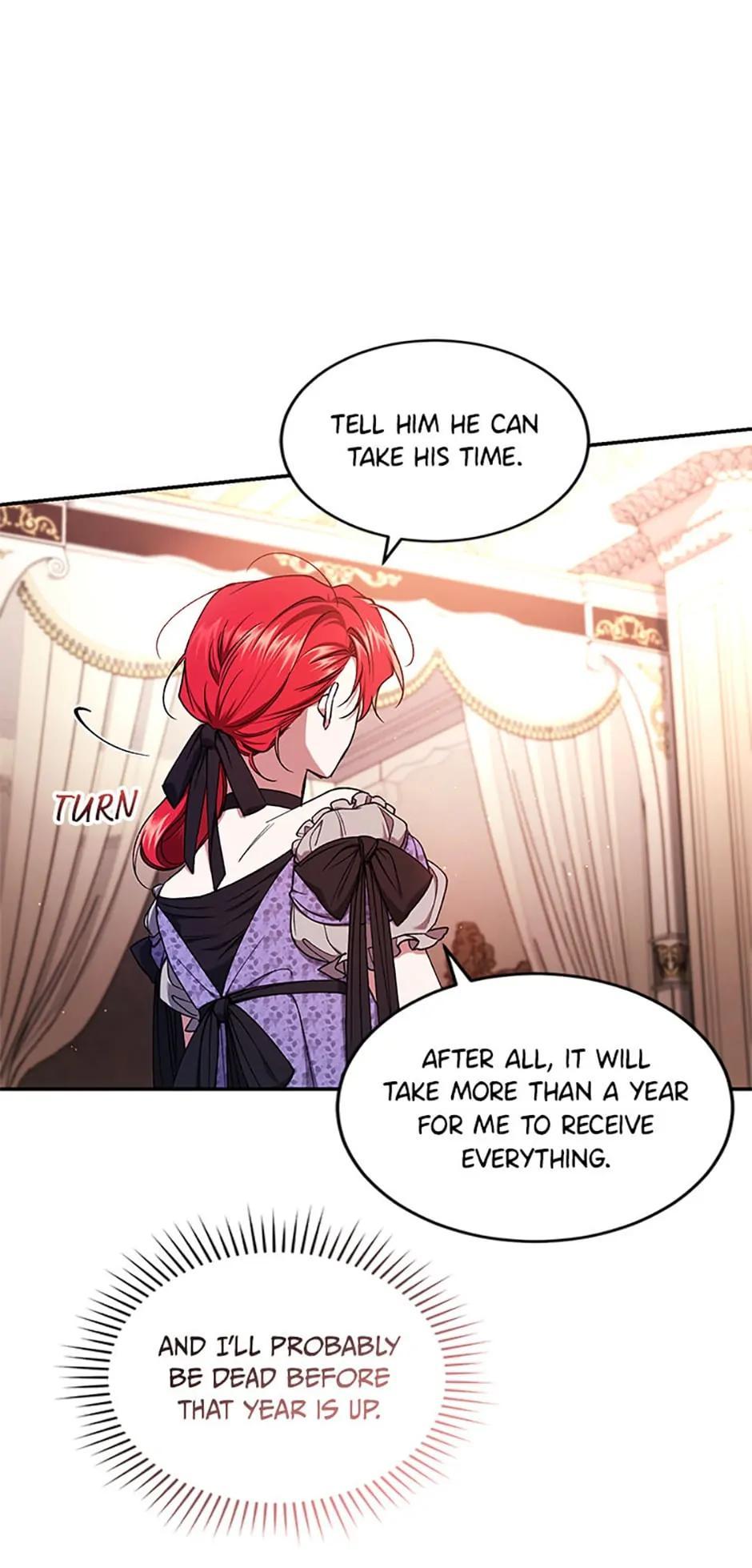 Read Resetting Lady Manga Online