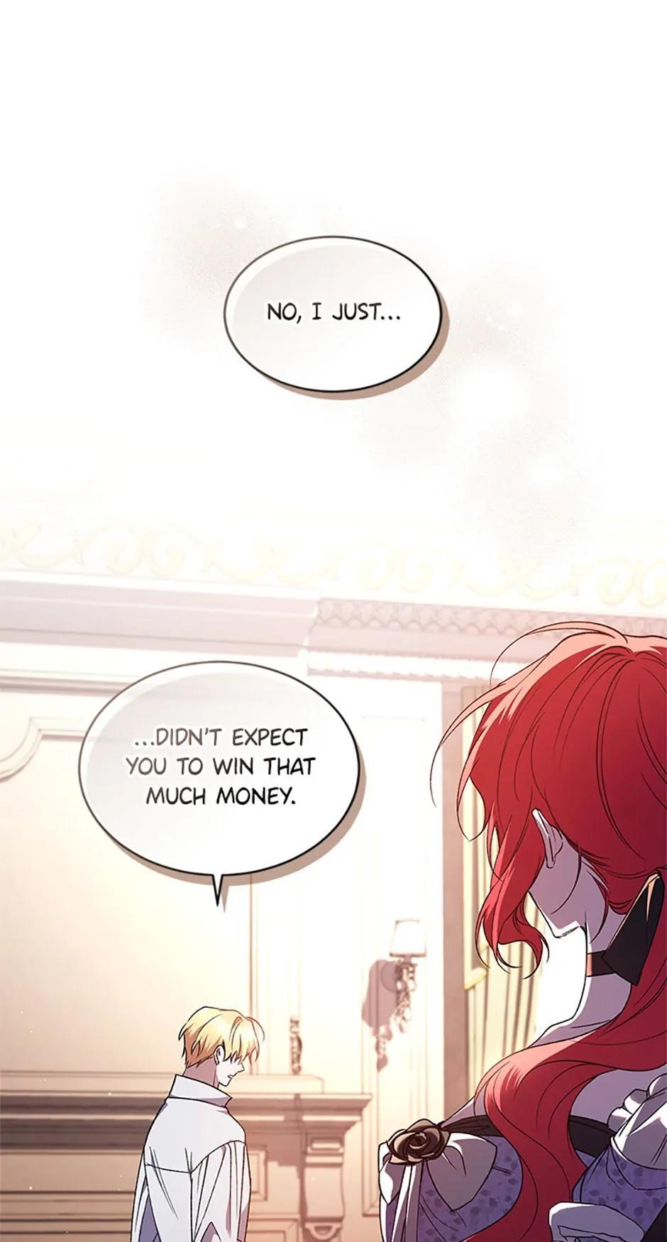 Read Resetting Lady Manga Online