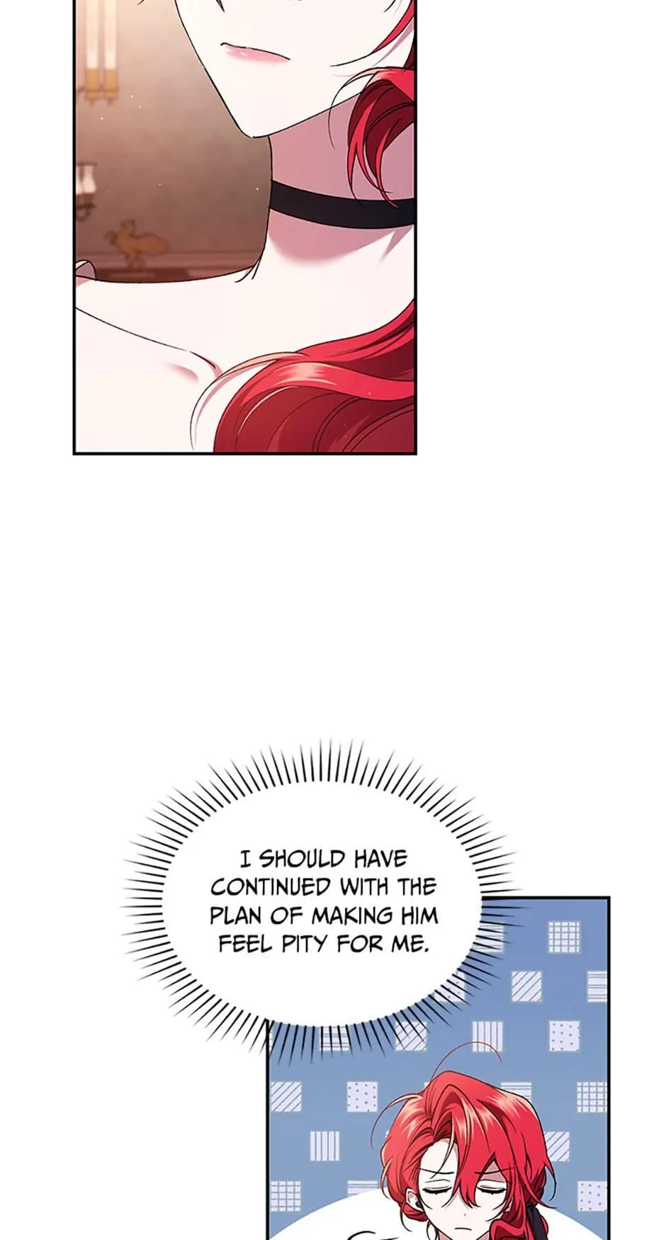Read Resetting Lady Manga Online