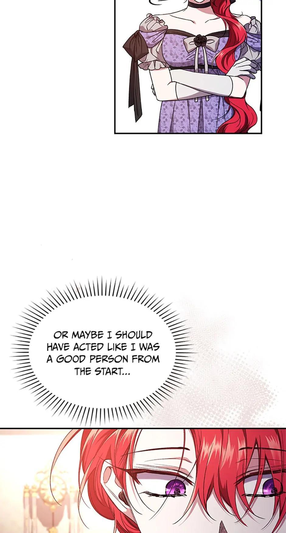 Read Resetting Lady Manga Online
