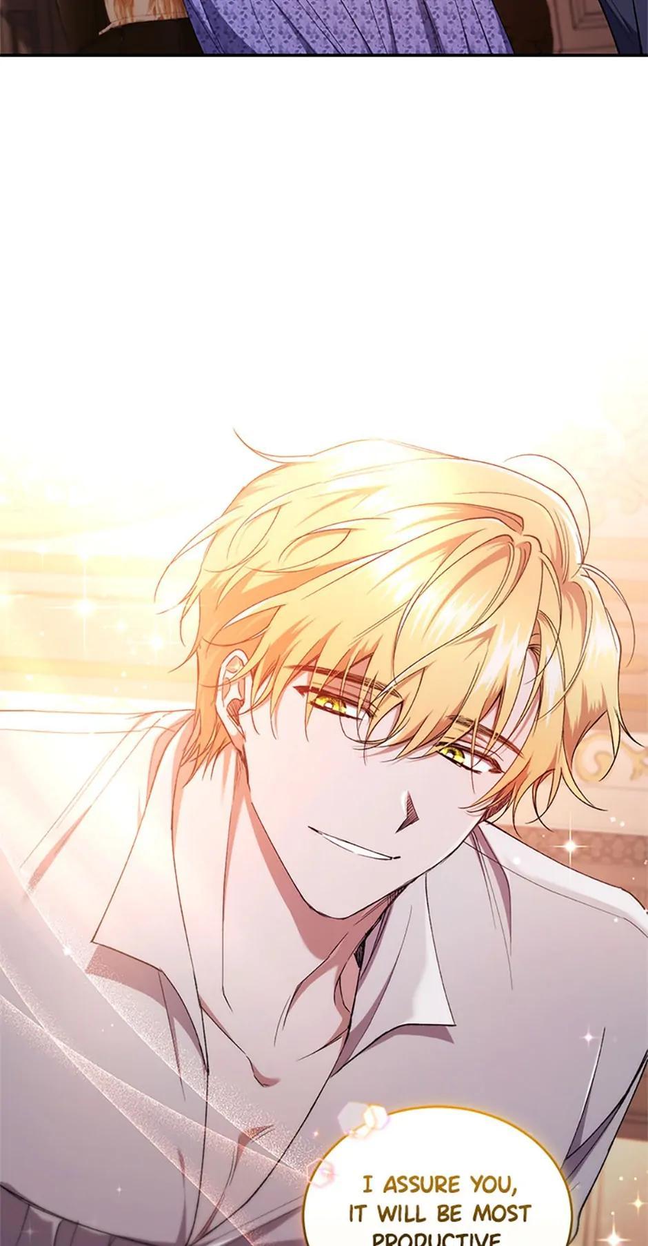 Read Resetting Lady Manga Online