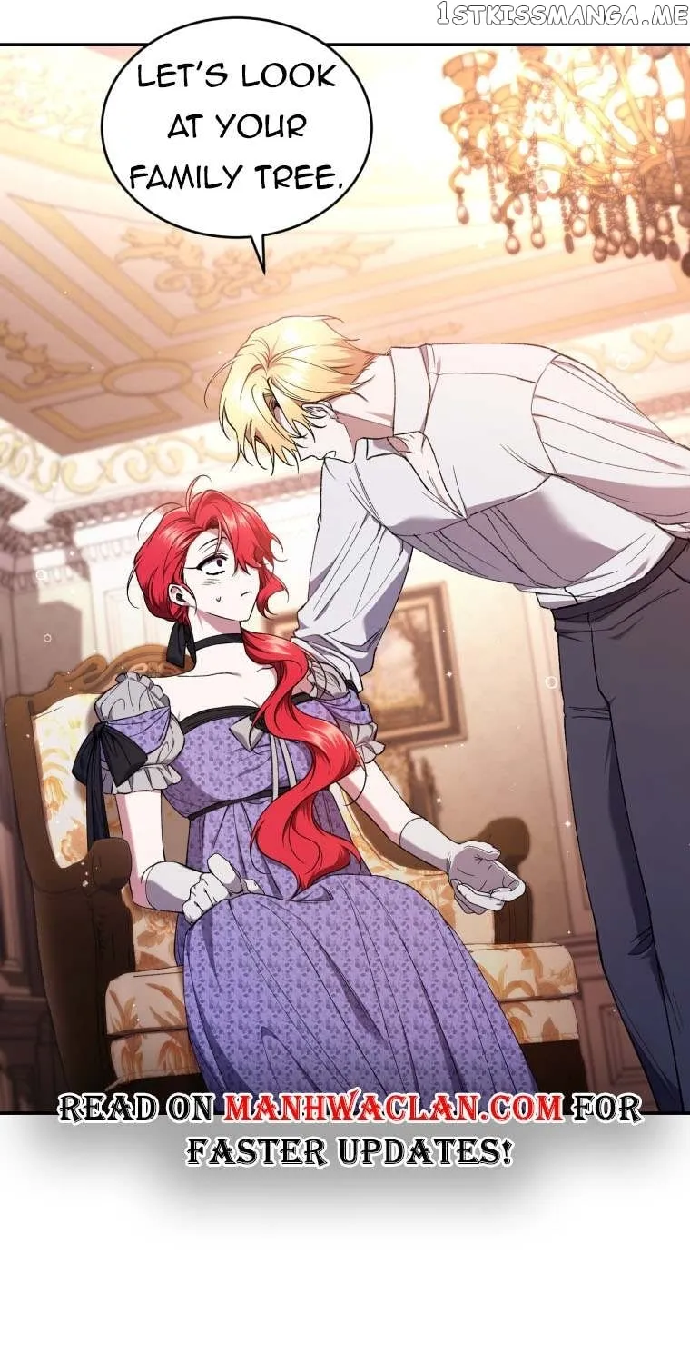 Read Resetting Lady Manga Online