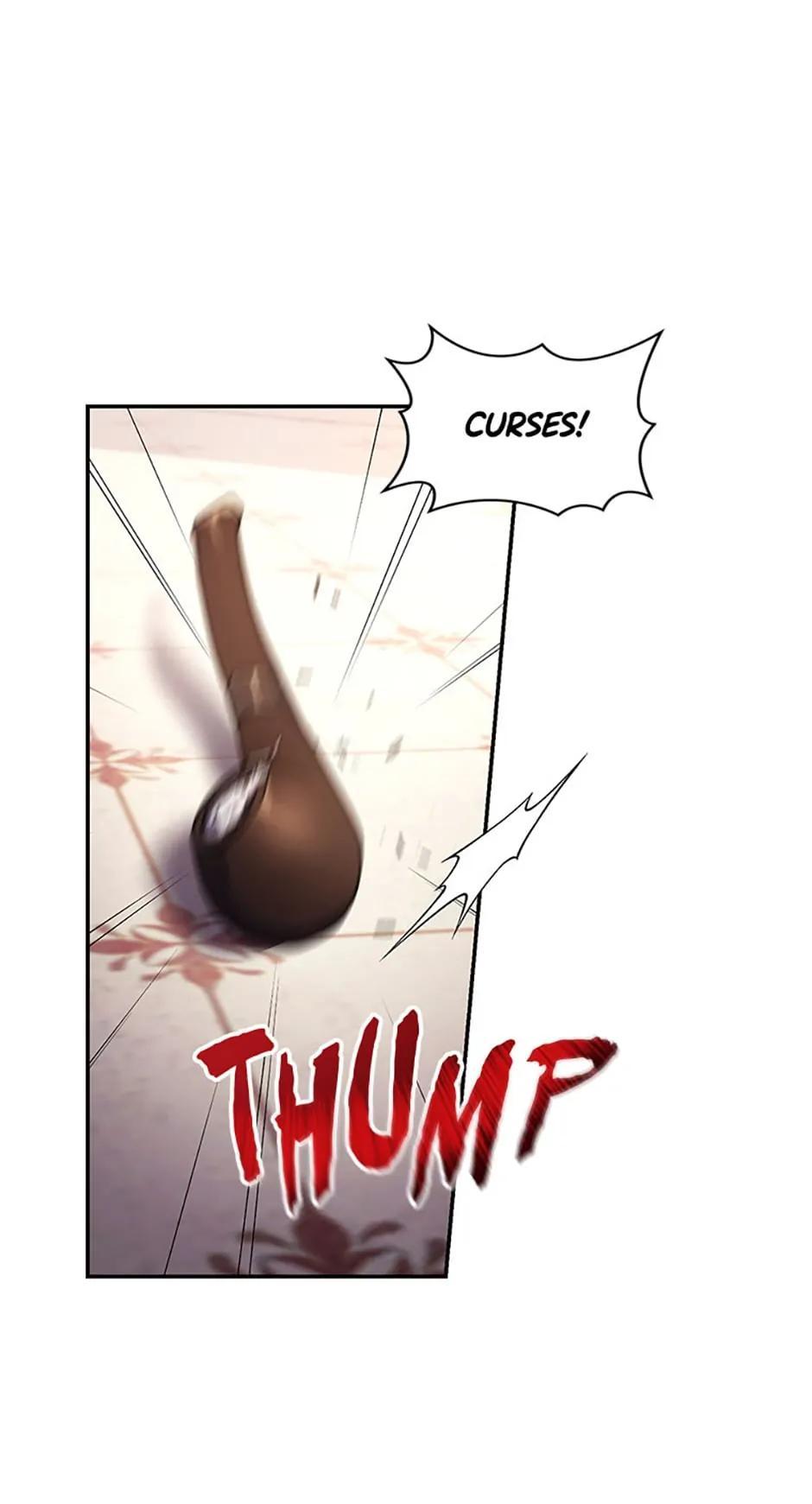 Read Resetting Lady Manga Online