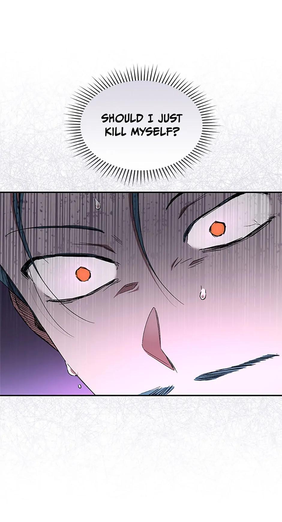 Read Resetting Lady Manga Online