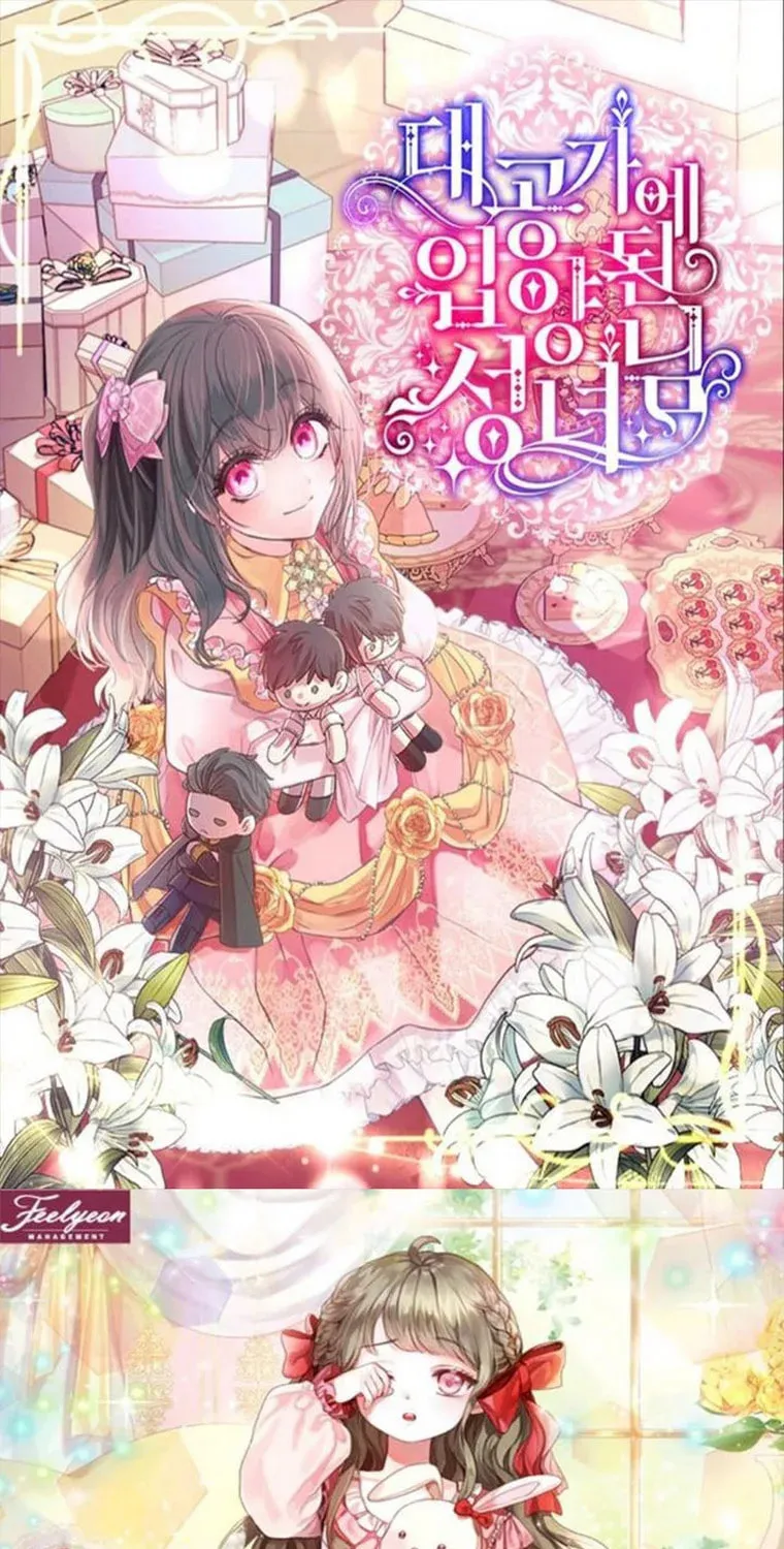 Read Resetting Lady Manga Online