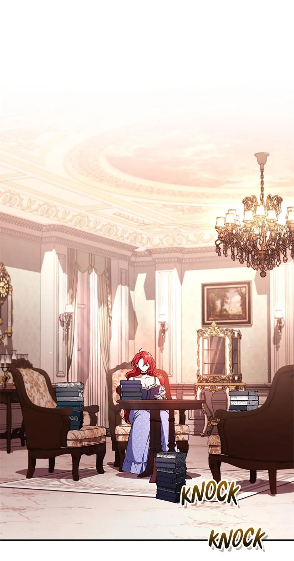 Read Resetting Lady Manga Online