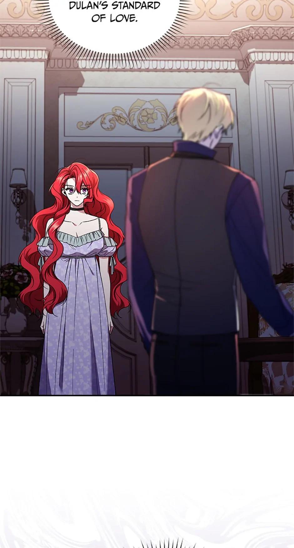 Read Resetting Lady Manga Online