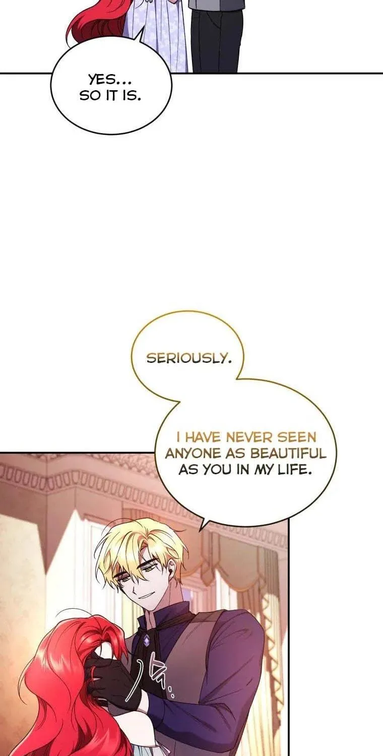 Read Resetting Lady Manga Online