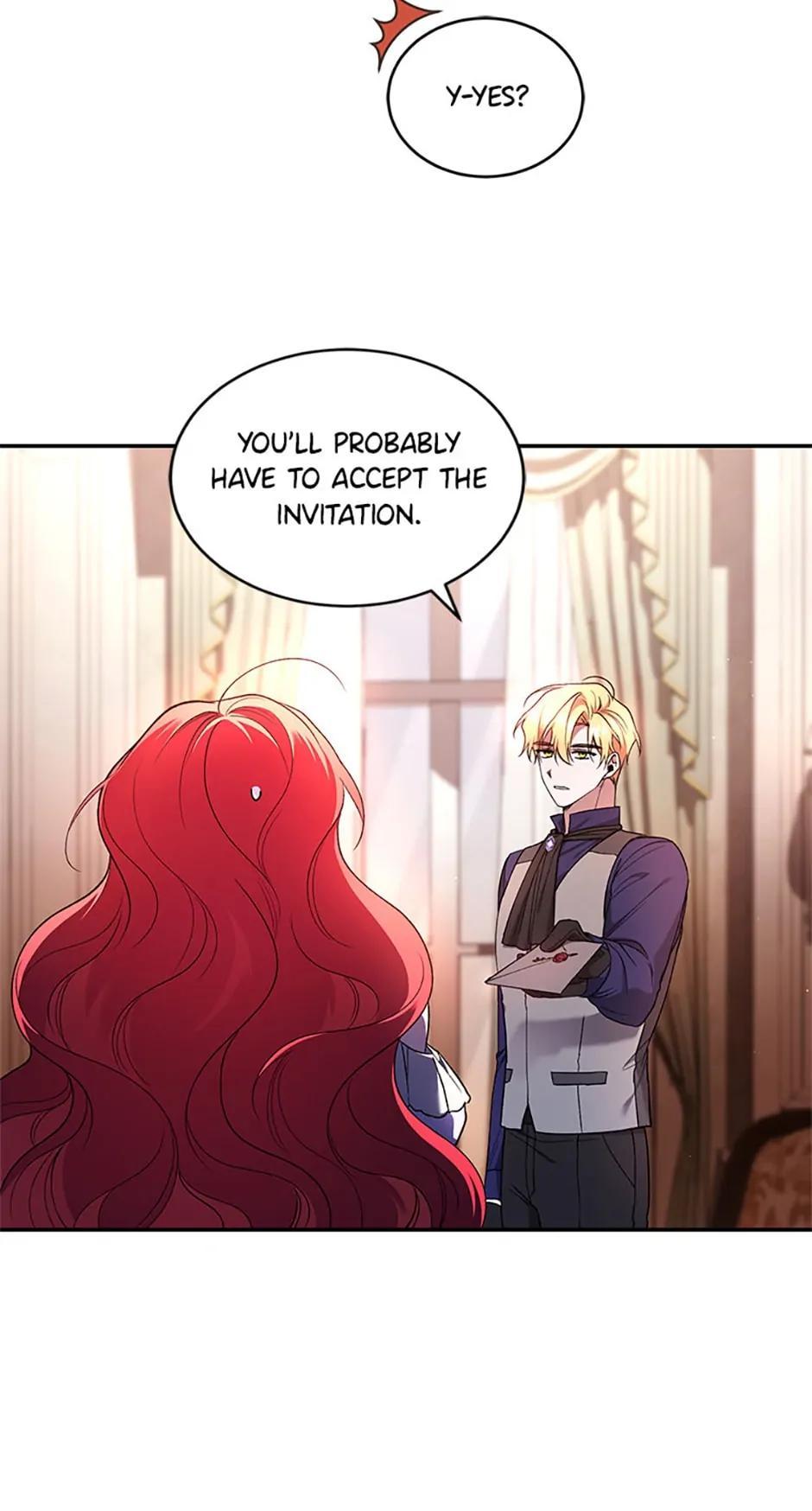 Read Resetting Lady Manga Online
