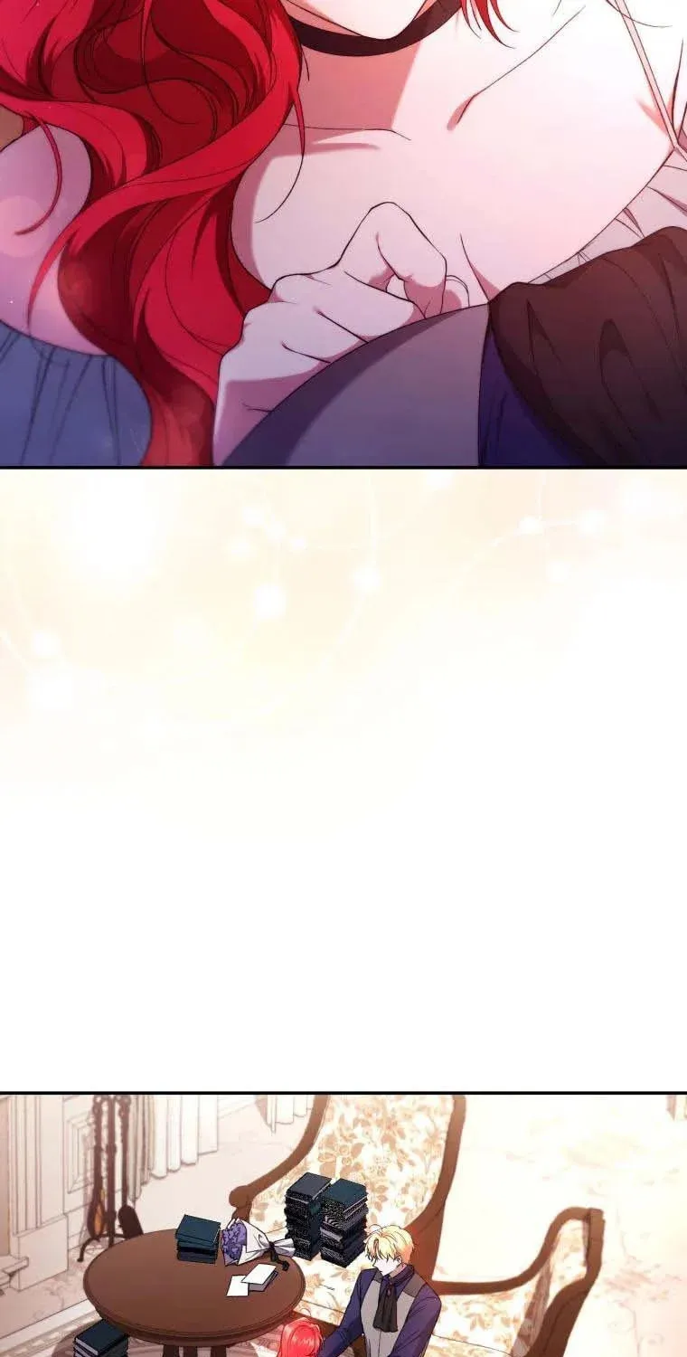 Read Resetting Lady Manga Online