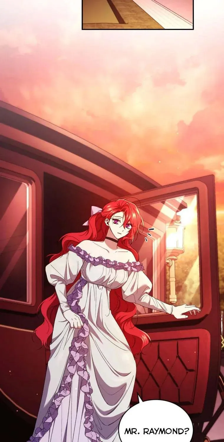 Read Resetting Lady Manga Online