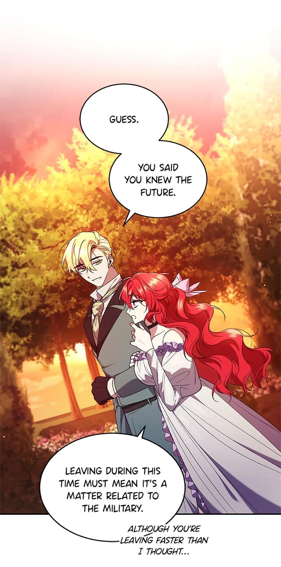 Read Resetting Lady Manga Online